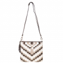 Gianni Conti,  , 3304714- taupe multi